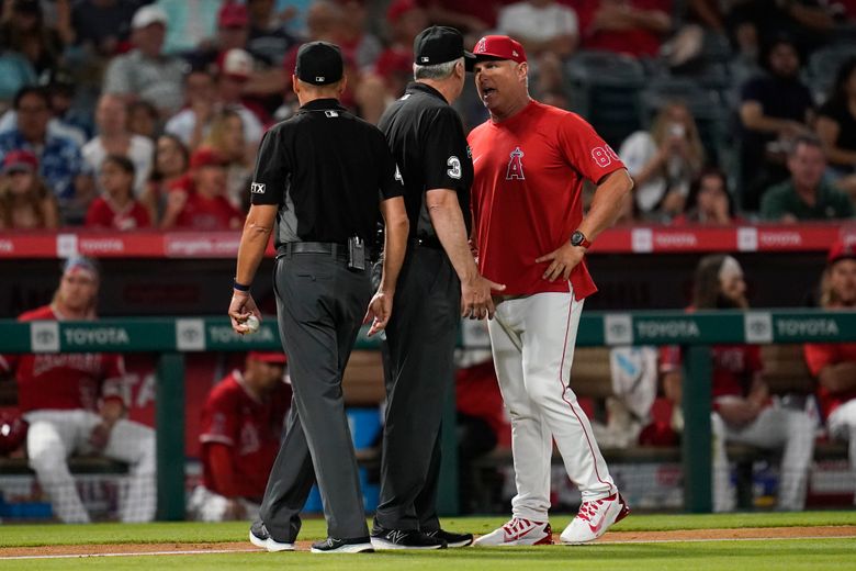 Twins Pitching Coach Wes Johnson Leaving for LSU