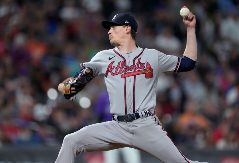 Max Fried beats Braves in arbitration, gets $6.85 million