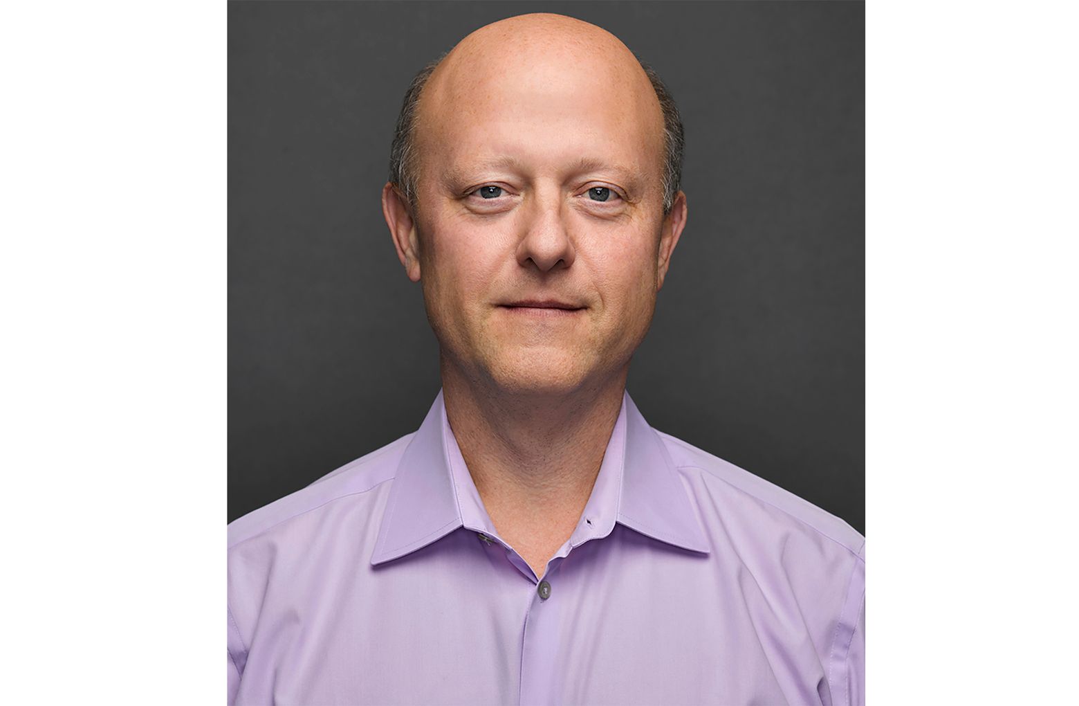 Circle CEO Jeremy Allaire on cryptocurrency market turmoil | The Seattle  Times