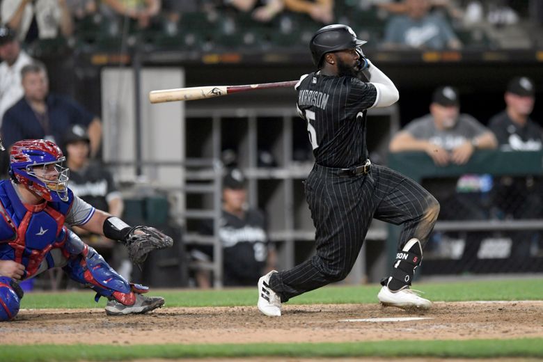 White Sox Home Opener: Everything You Need to Know About Tuesday's