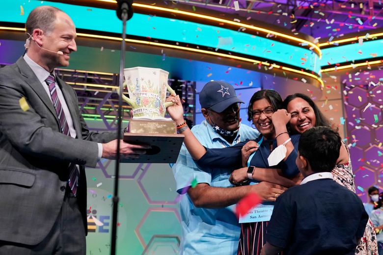 The Scripps National Spelling Bee is under way, so Page 2 revisits  memorable misspellings in sports history. - ESPN