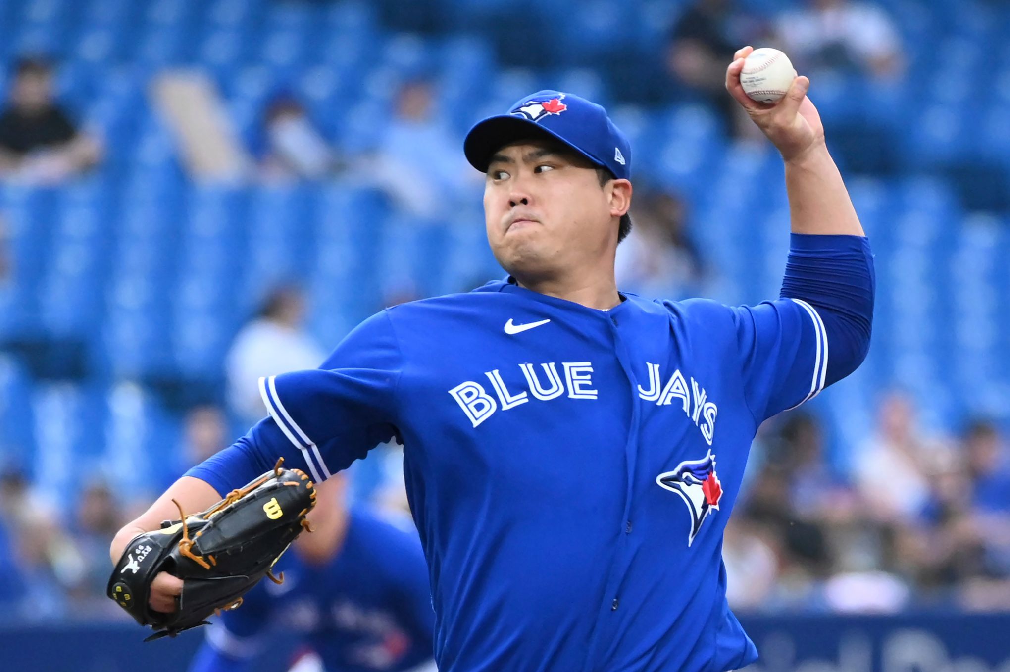 Dodgers News: Hyun-Jin Ryu May Be Skipped Or Have Shortened Starts