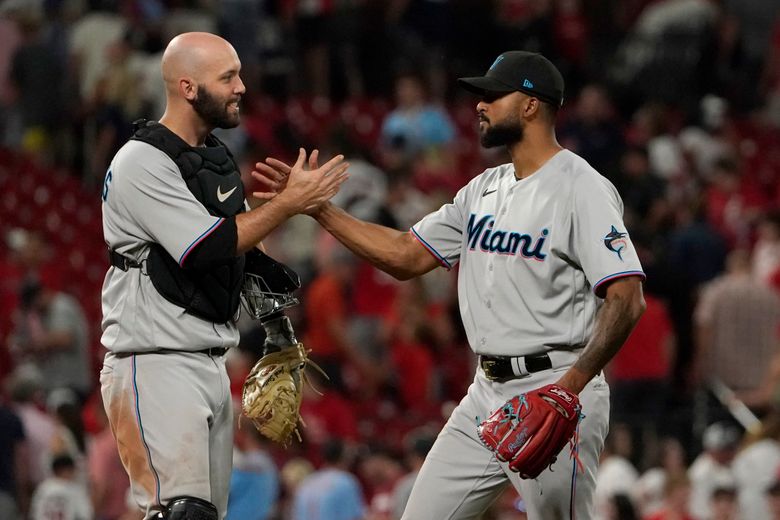 List of St. Louis Cardinals Opening Day Starting Pitchers Since 1980 -  Fastball