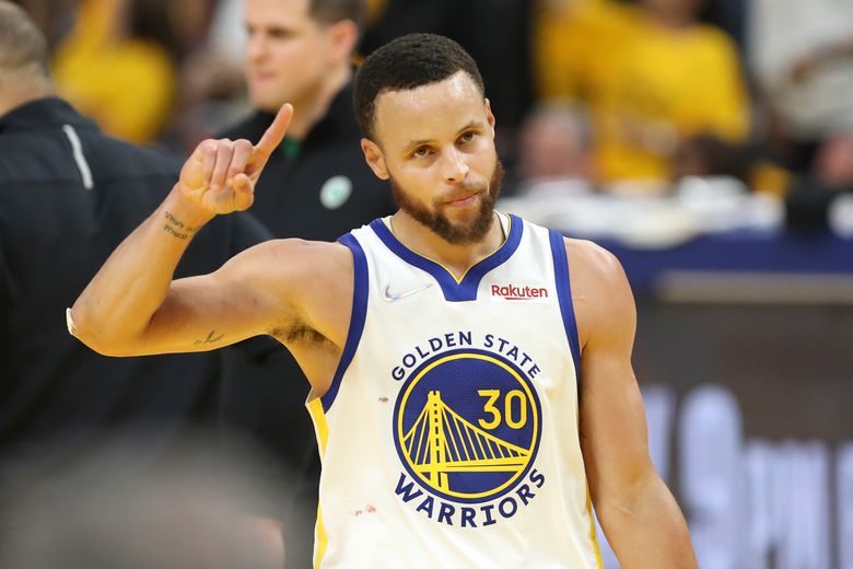 NBA Finals 2022: Boston Celtics loss to Golden State Warriors