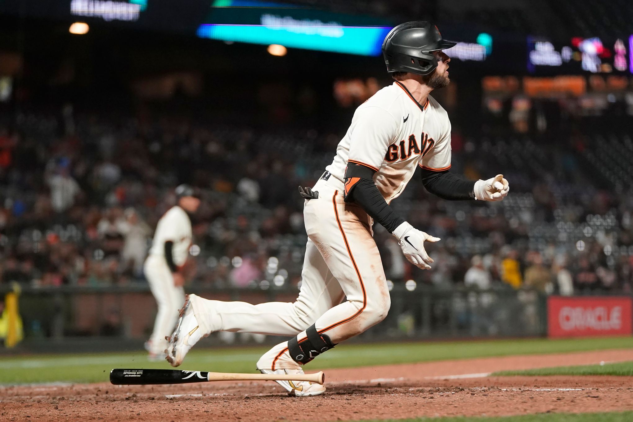 mike-yastrzemski-homers-and-drives-in-2-as-the-san-francisco-gia