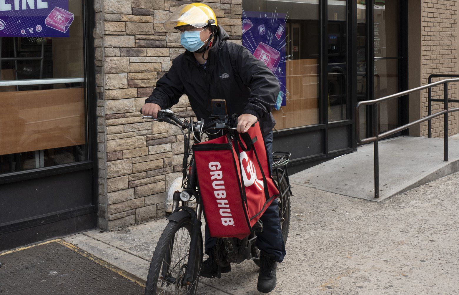 download free grubhub amazon prime download free grubhub amazon prime
