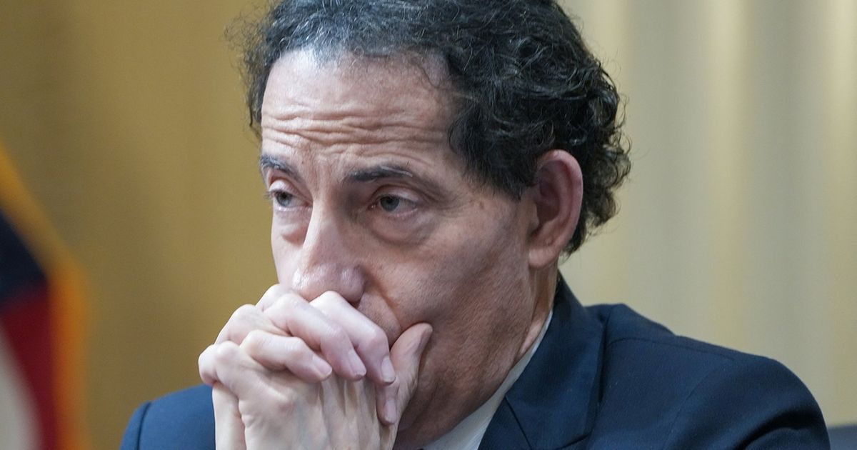 Alexzender Raskin Raskin brings expertise on right-wing extremism to Jan. 6 inquiry | The ...