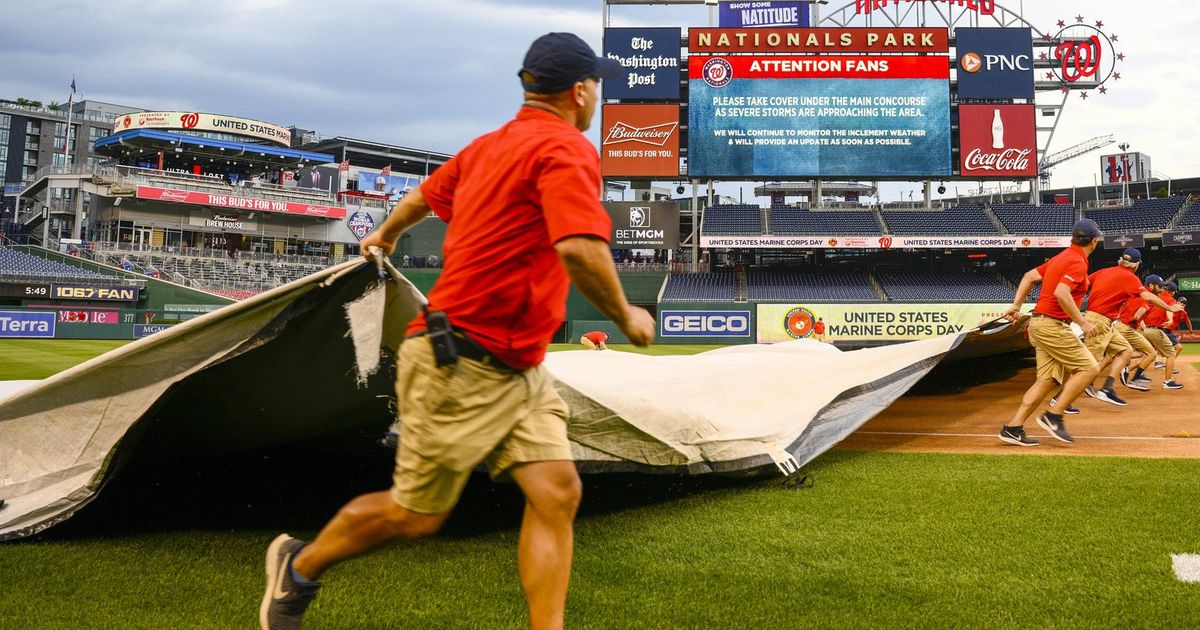 Seattle Mariners - Félix Hernández gets the nod in tonight's