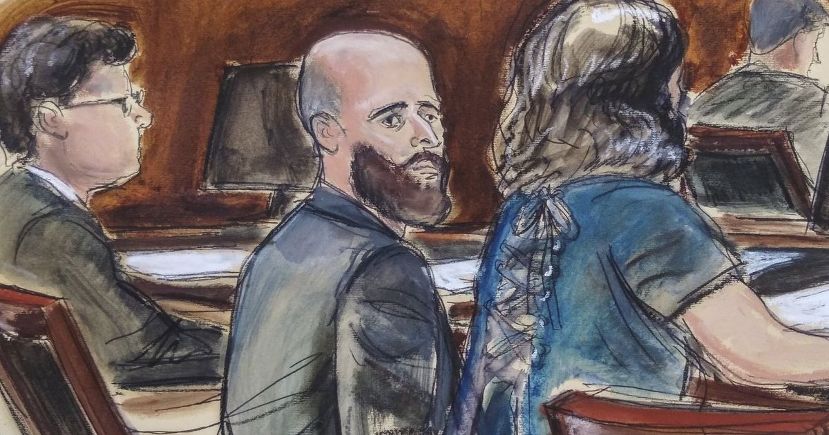 ex-cia-engineer-convicted-in-massive-theft-of-secret-info-the-seattle