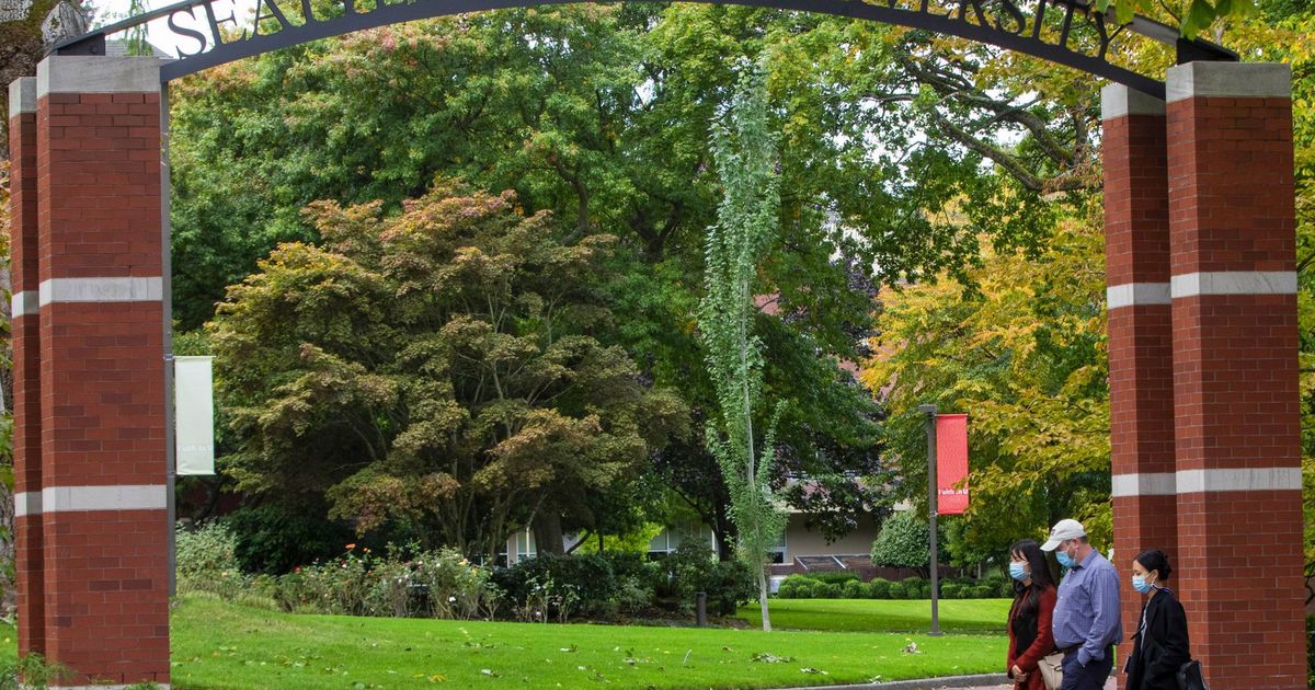 seattle-pacific-university-sues-wa-attorney-general-saying-probe-into