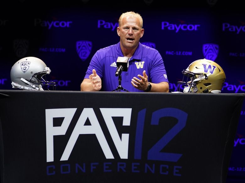 Pac-12's demise shows Apple isn't serious about sports yet