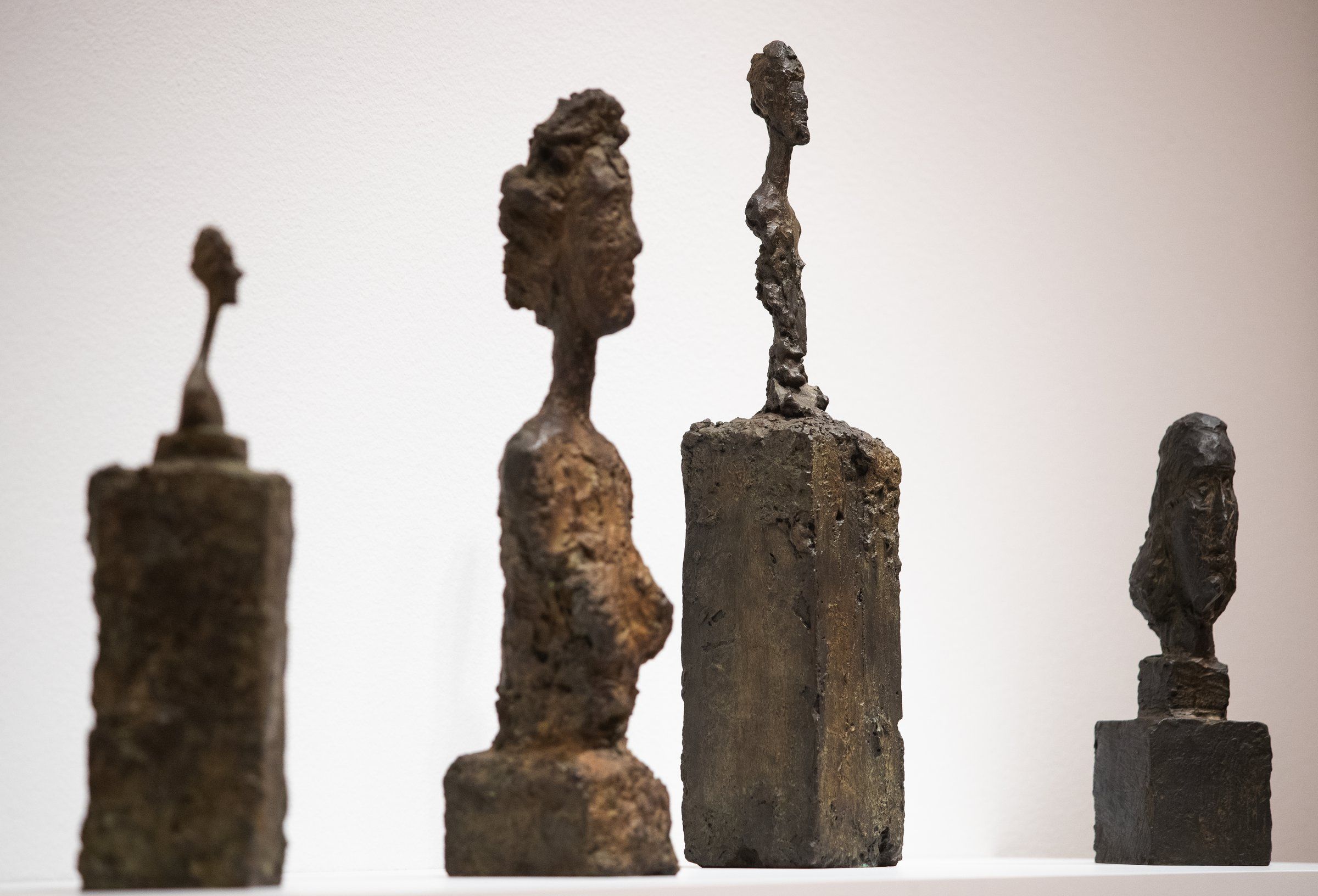 アート・デザイン・音楽 Hodler, Anker, Giacometti LEAD_GIACOMETTIKUNSTHAUS.jpg?