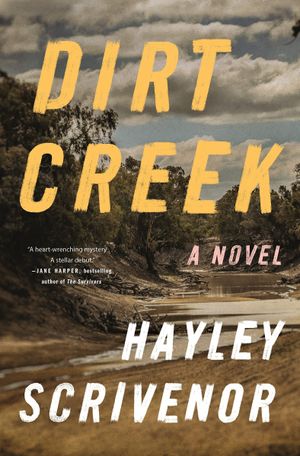 4 New Thrilling Mystery Novels That Will Keep You Up At Night The Seattle Times 4 New Thrilling Mystery Novels That Will Keep You Up At Night The Seattle Times