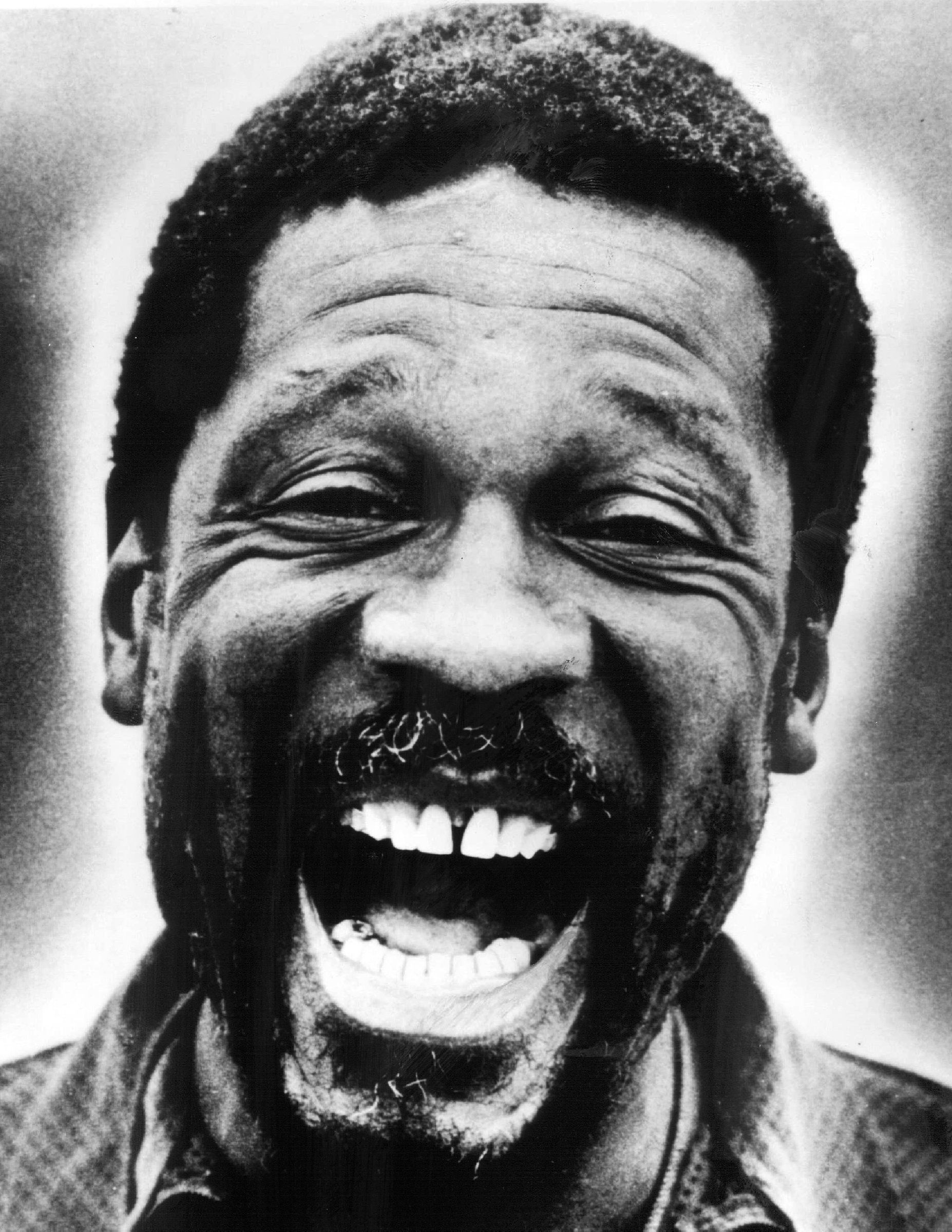 bill rose nba