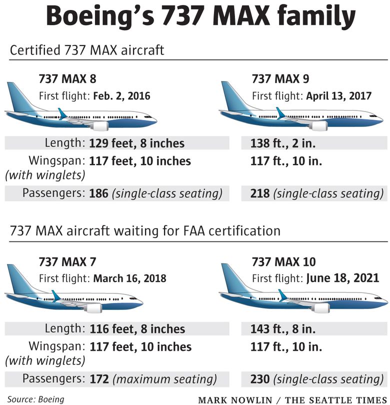 Basic Koordinate Selten boeing 737 max 10 Wiederbelebung Eisen Angebot