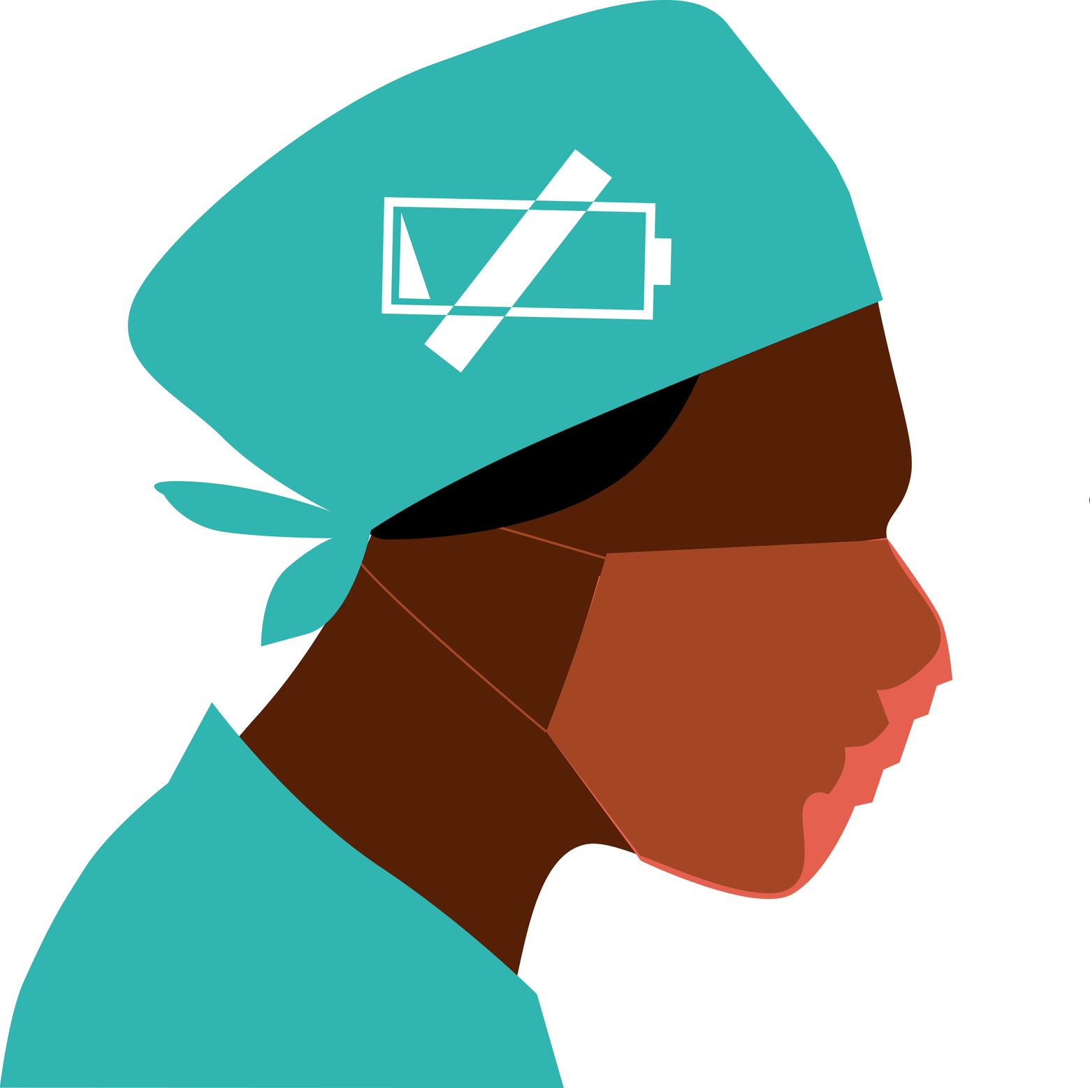 Stand by nurses, the backbone of hospital care | The Seattle Times