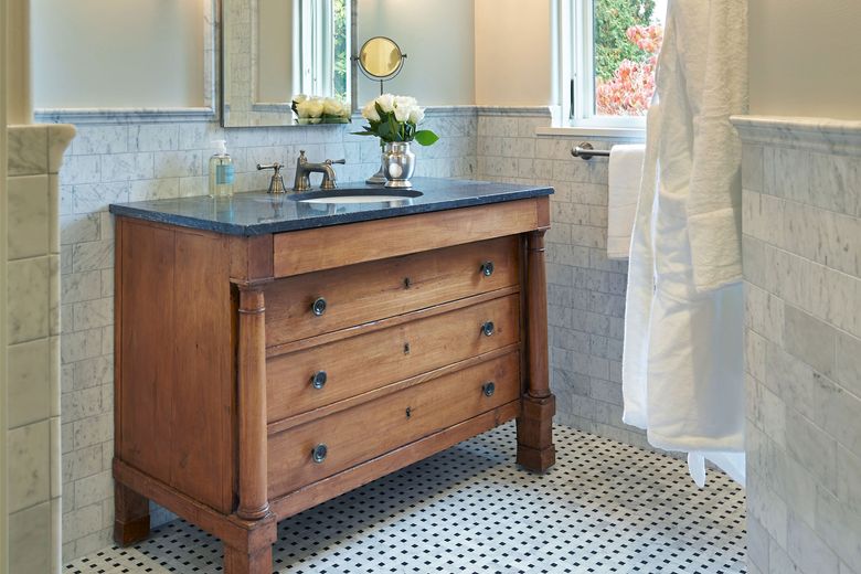 14 Must-Haves for Your Primary Bathroom Remodel in Portland, OR