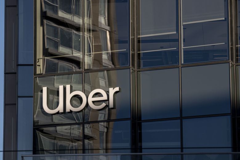 Uber Sued by Over 500 Women in Multiple States Who Were Sexually Assaulted During Rides