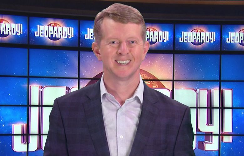 Recently crowned JEOPARDY! G.O.A.T. Ken Jennings is joining the show as a Consulting Producer this season. In his new role, Ken will present his own special video categories, develop projects, assist with contestant outreach, and serve as a general ambassador for the show.