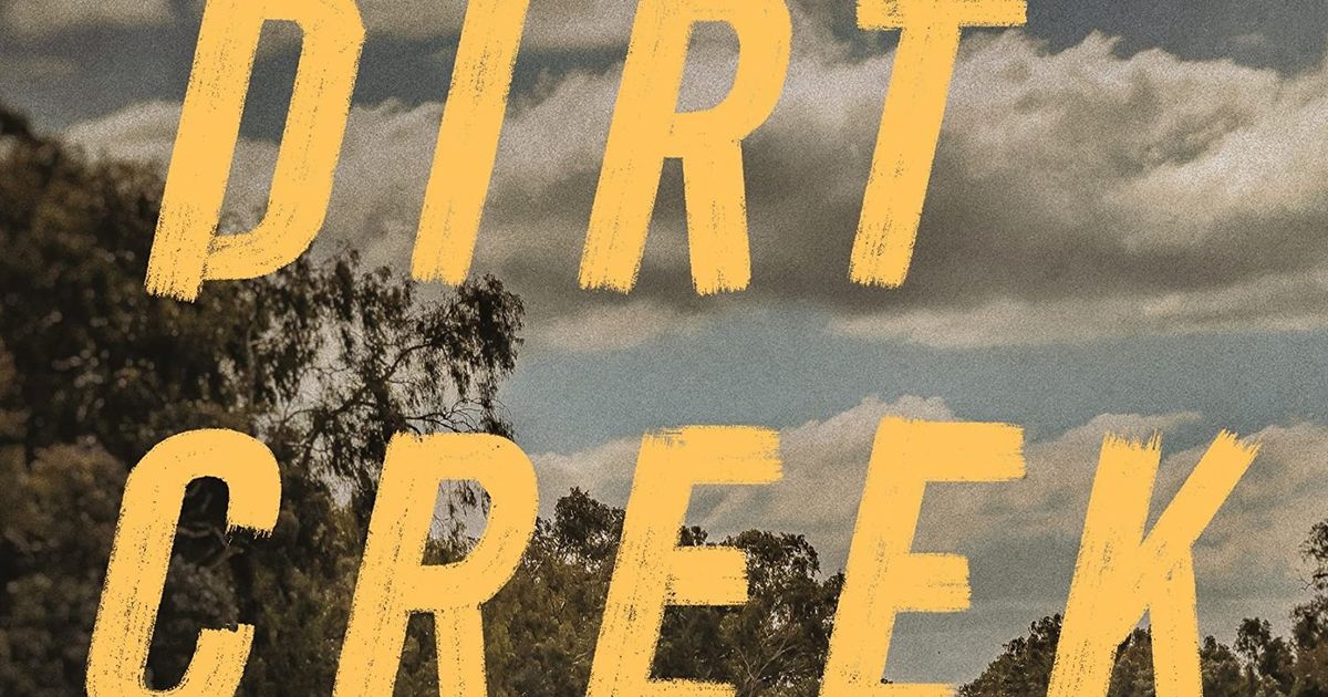4 New Thrilling Mystery Novels That Will Keep You Up At Night The Seattle Times 4 New Thrilling Mystery Novels That Will Keep You Up At Night The Seattle Times