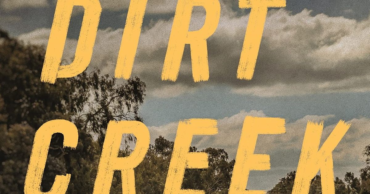 4 New Thrilling Mystery Novels That Will Keep You Up At Night The Seattle Times