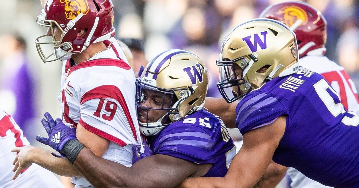 Mailbag: A (somewhat) educated guess on UW’s conference destination, recruiting implications and more
