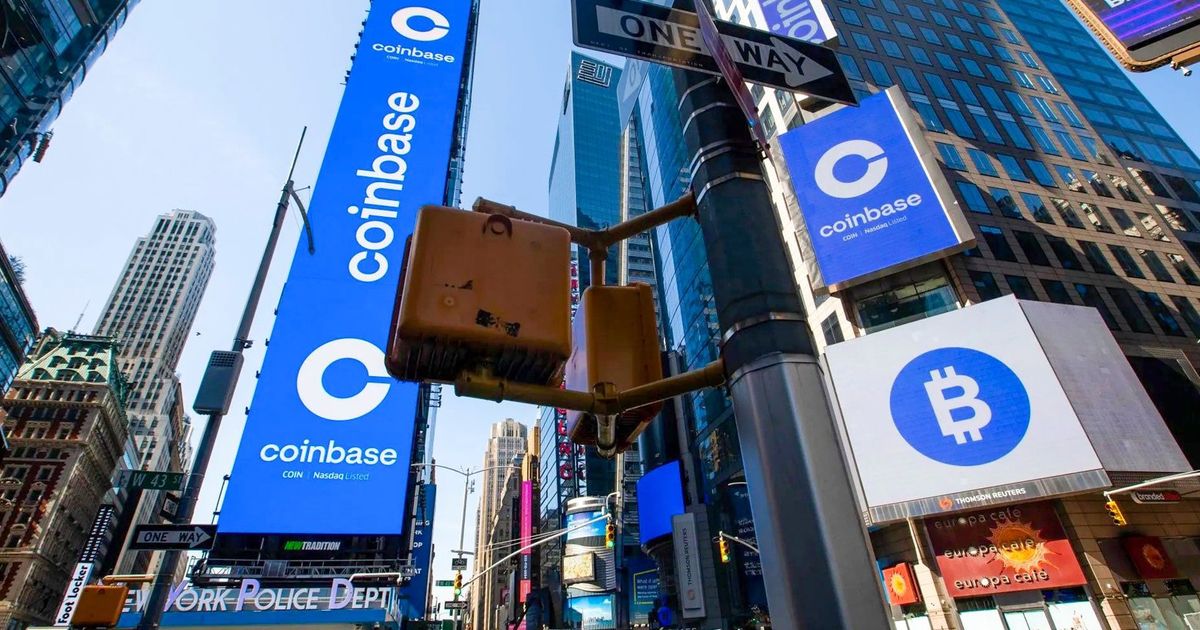 former-seattle-coinbase-employee-charged-for-alleged-usd1-1-million-in-insider-trading