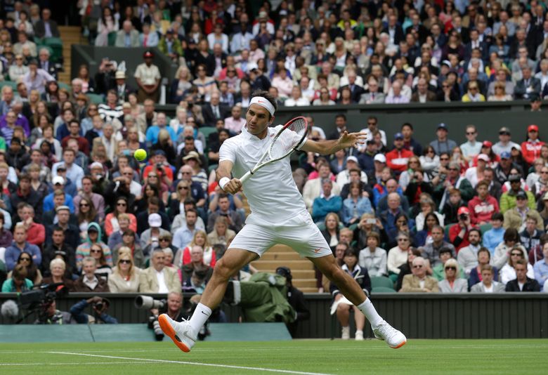 Tennis news 2022: Wimbledon to change all-white dress code, Nick Kyrgios