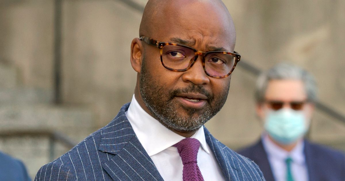 new-orleans-district-attorney-acquitted-in-federal-tax-case-the