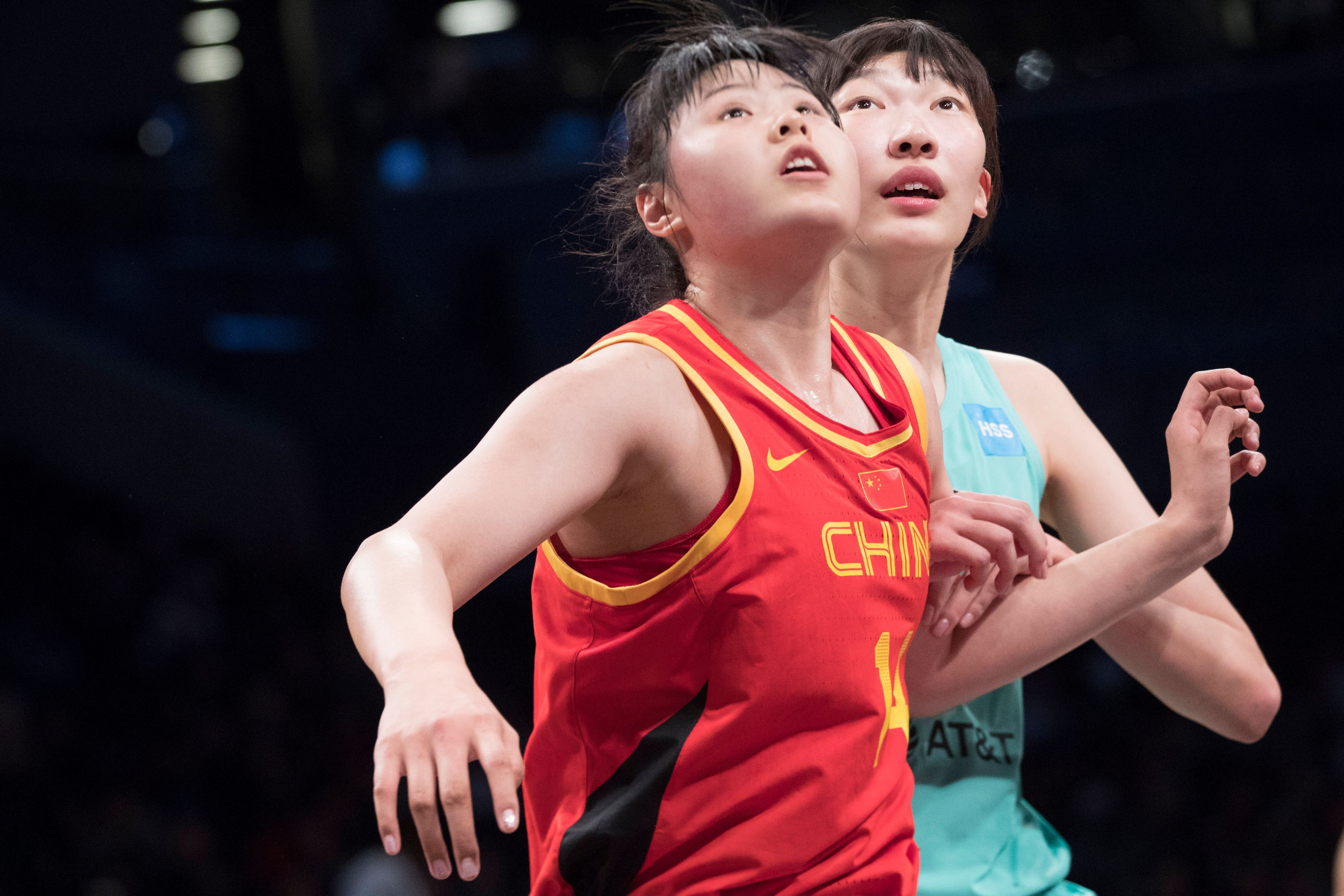 Han wnba 2025