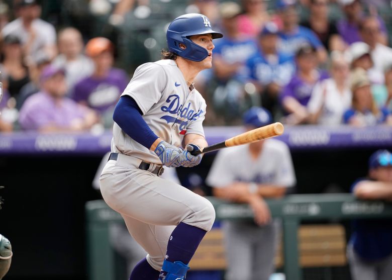 Dodgers: Ranking the Top 5 third basemen in franchise history