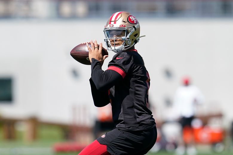 Jimmy Garoppolo injury update: 49ers' Kyle Shanahan 'does not expect' to  have QB for NFC Championship Game 