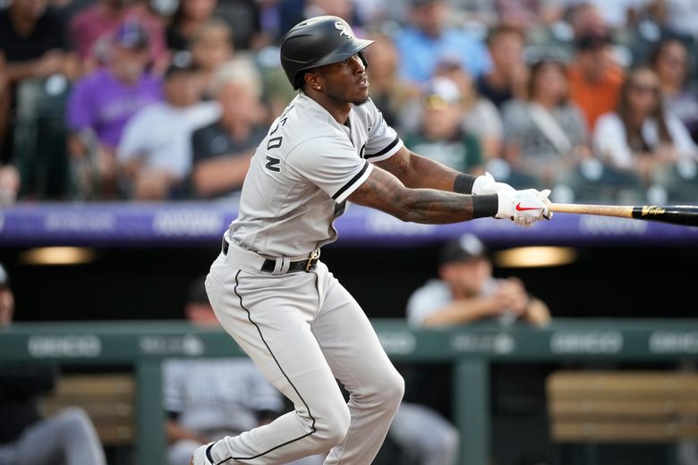 Chicago White Sox's Tim Anderson to miss 6 games, Cleveland