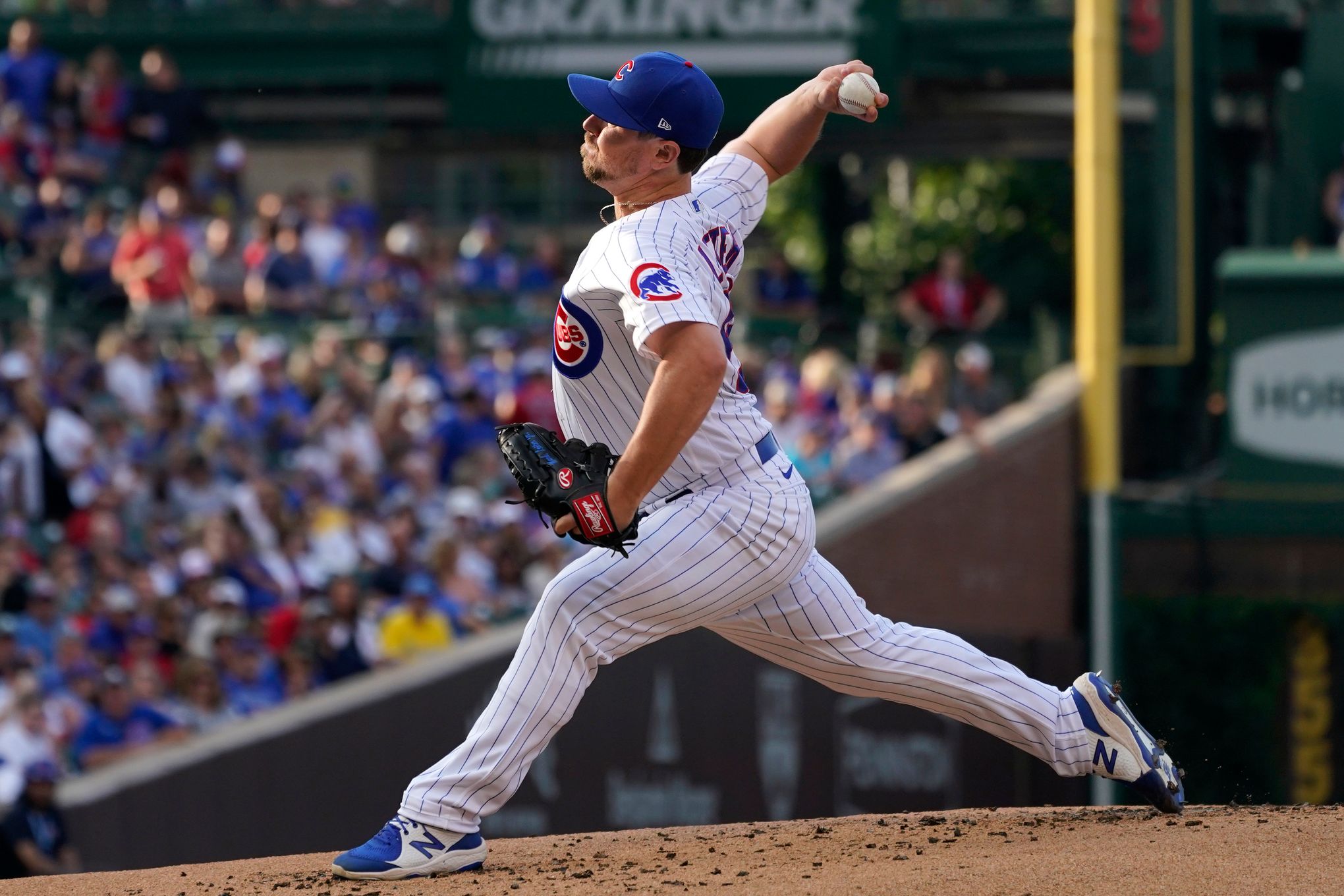 Iowa Cubs - Like the Chicago Cubs' jerseys? Well good news we have Iowa Cubs  replica jerseys as well!