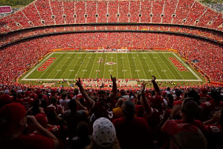 Kansas City law firm hired to handle stadium negotiations with