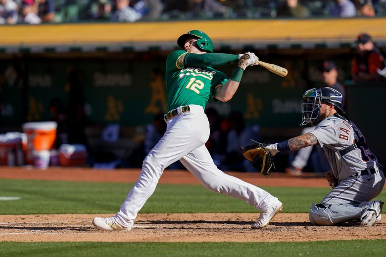 Matt Kemp goes 0 for 3, makes three catches in second rehab game.