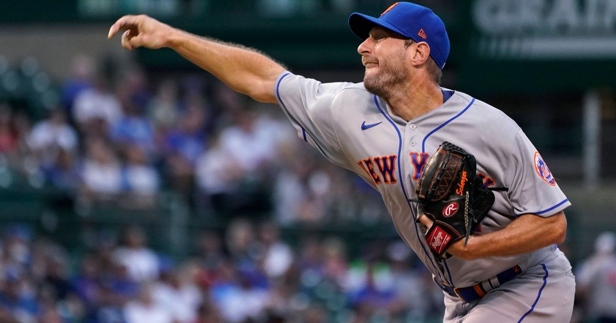 MLB average salary up 1K after arbitration decisions, deals The Seattle Times