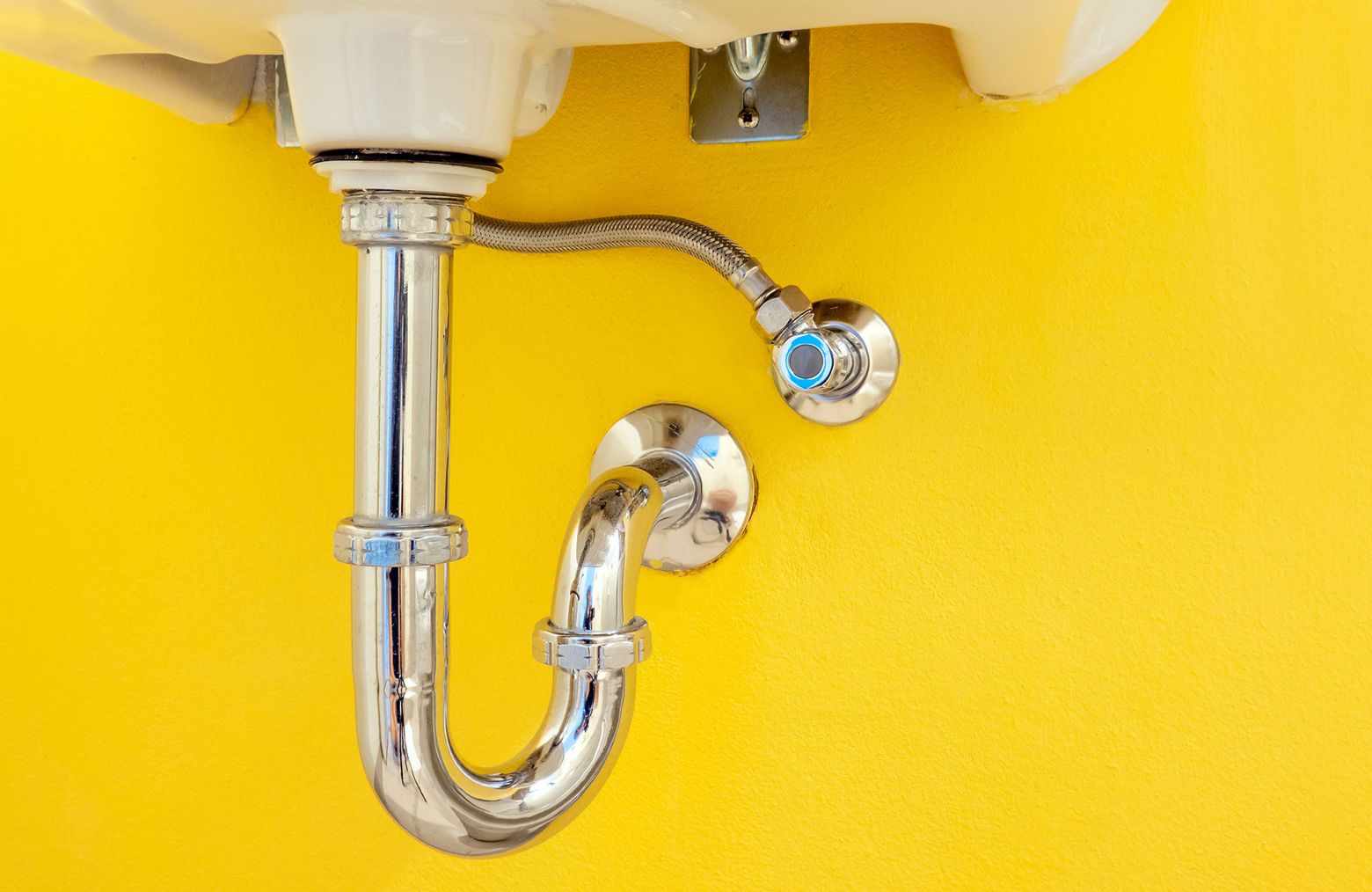 How to Maintain Healthy Plumbing