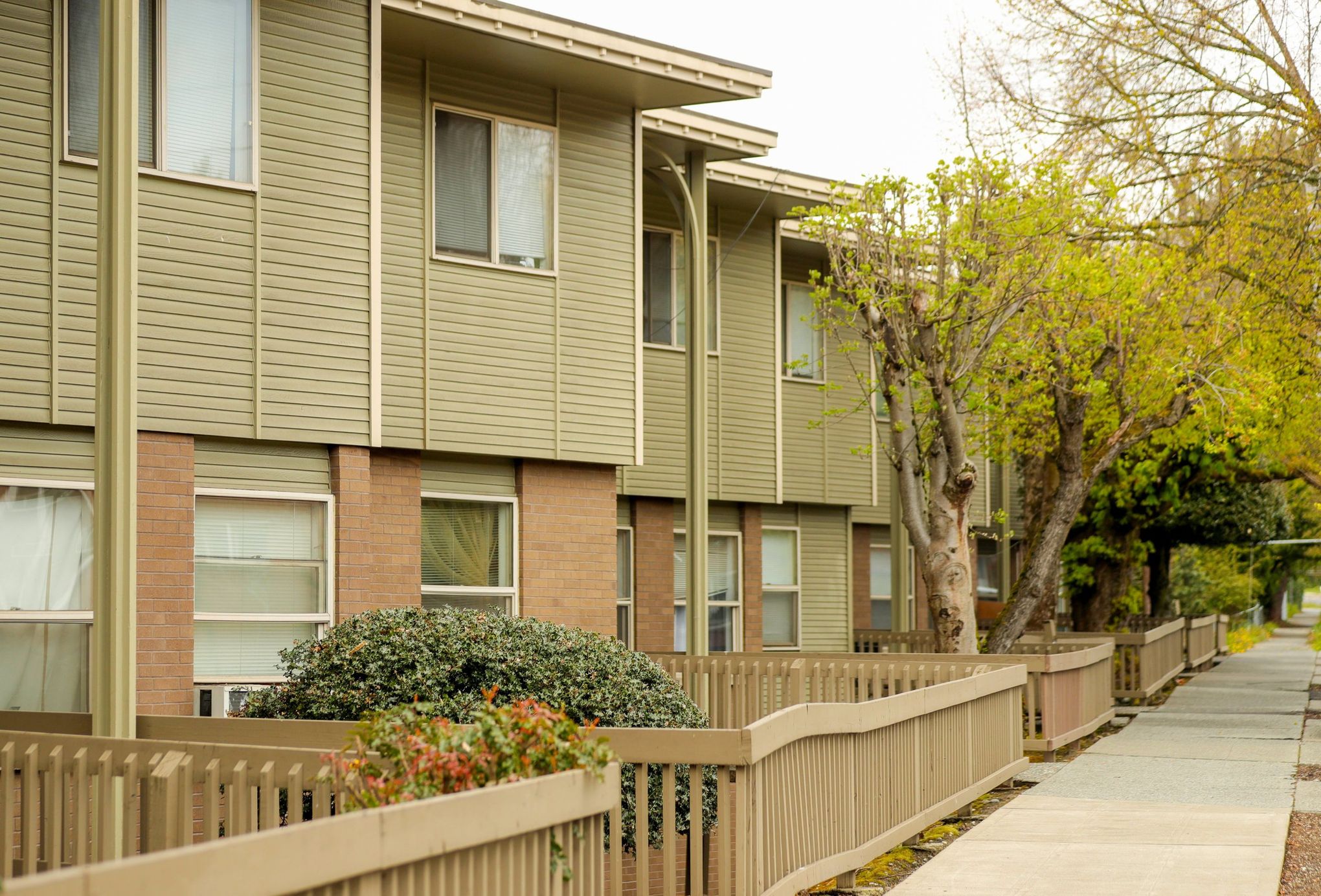 The Shops at the Bravern sold for $79M - Puget Sound Business Journal