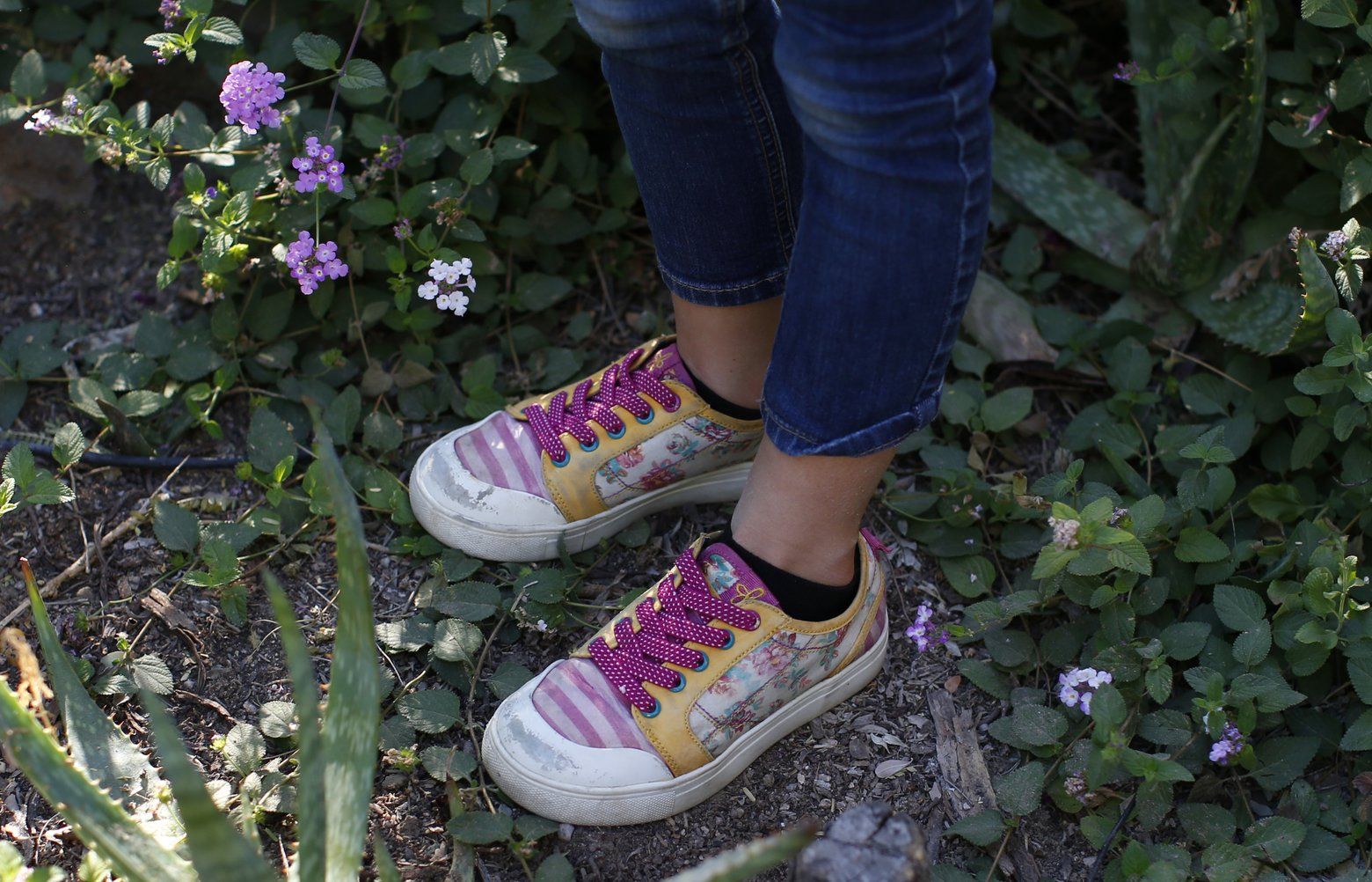 mademe converse black