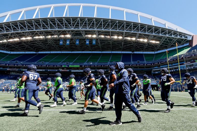 Seahawks Scratch - Drawing Announcement, It's your third and final chance  for 2021 season tickets, a mini fridge, and more. Non-winning tickets must  be received by 1/16 to enter the second