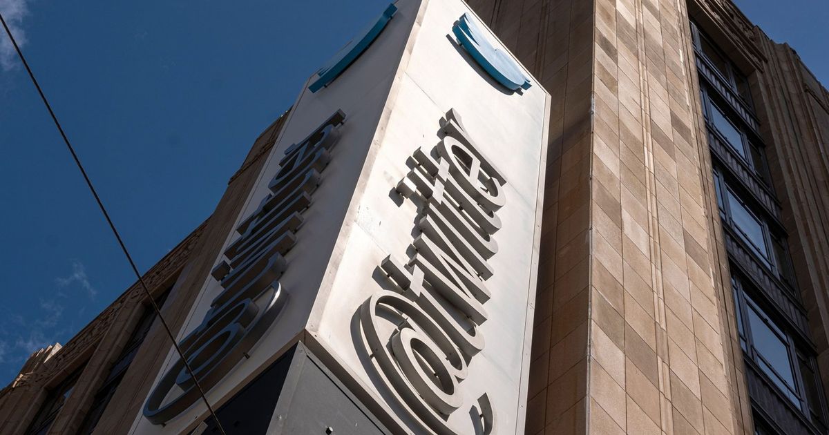Seattle ex-Twitter employee convicted of spying for Saudi royals Seattle ex-Twitter employee convicted of spying for Saudi royals