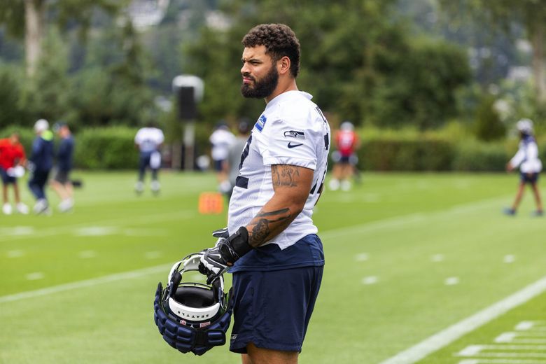 49ers news: Seahawks' 2022 draft class vastly outshined San