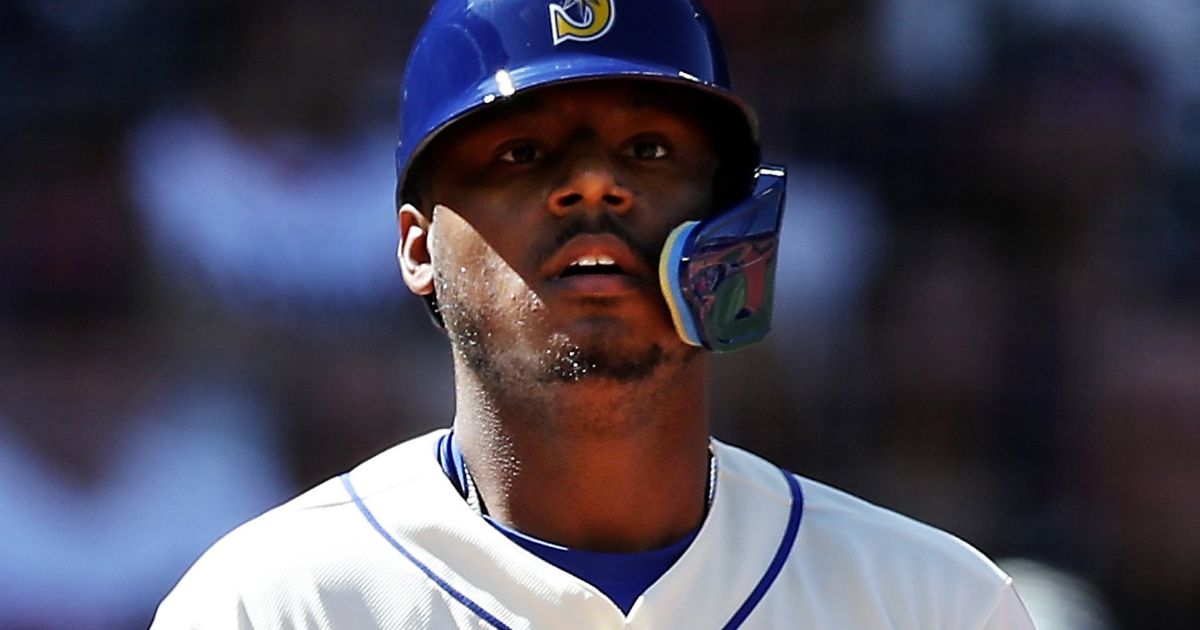 MLB trends: Mariners' Kyle Lewis fixes strikeout woes; the days of rigid  bullpen roles are coming to an end 