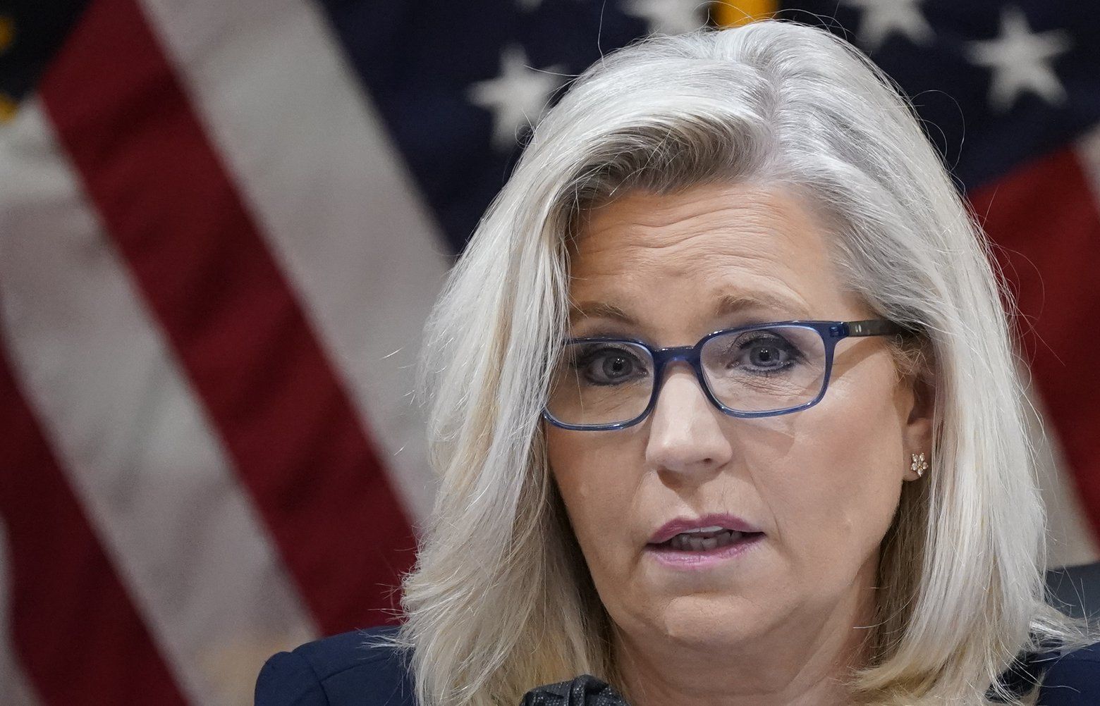 MEAD GRUVER The Seattle Times