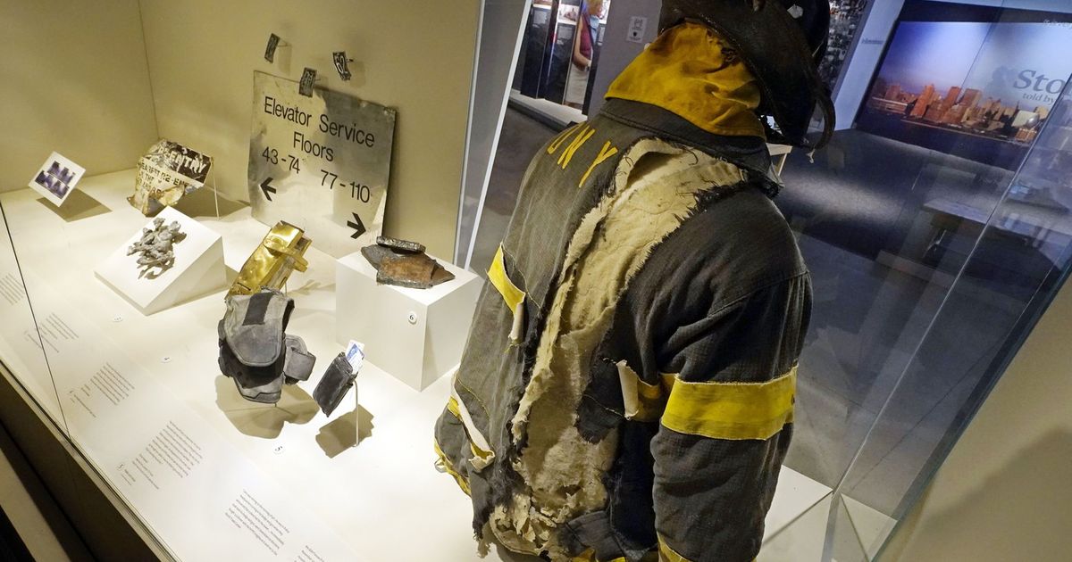 small-sept-11-museum-known-for-ground-zero-tours-closes-the-seattle