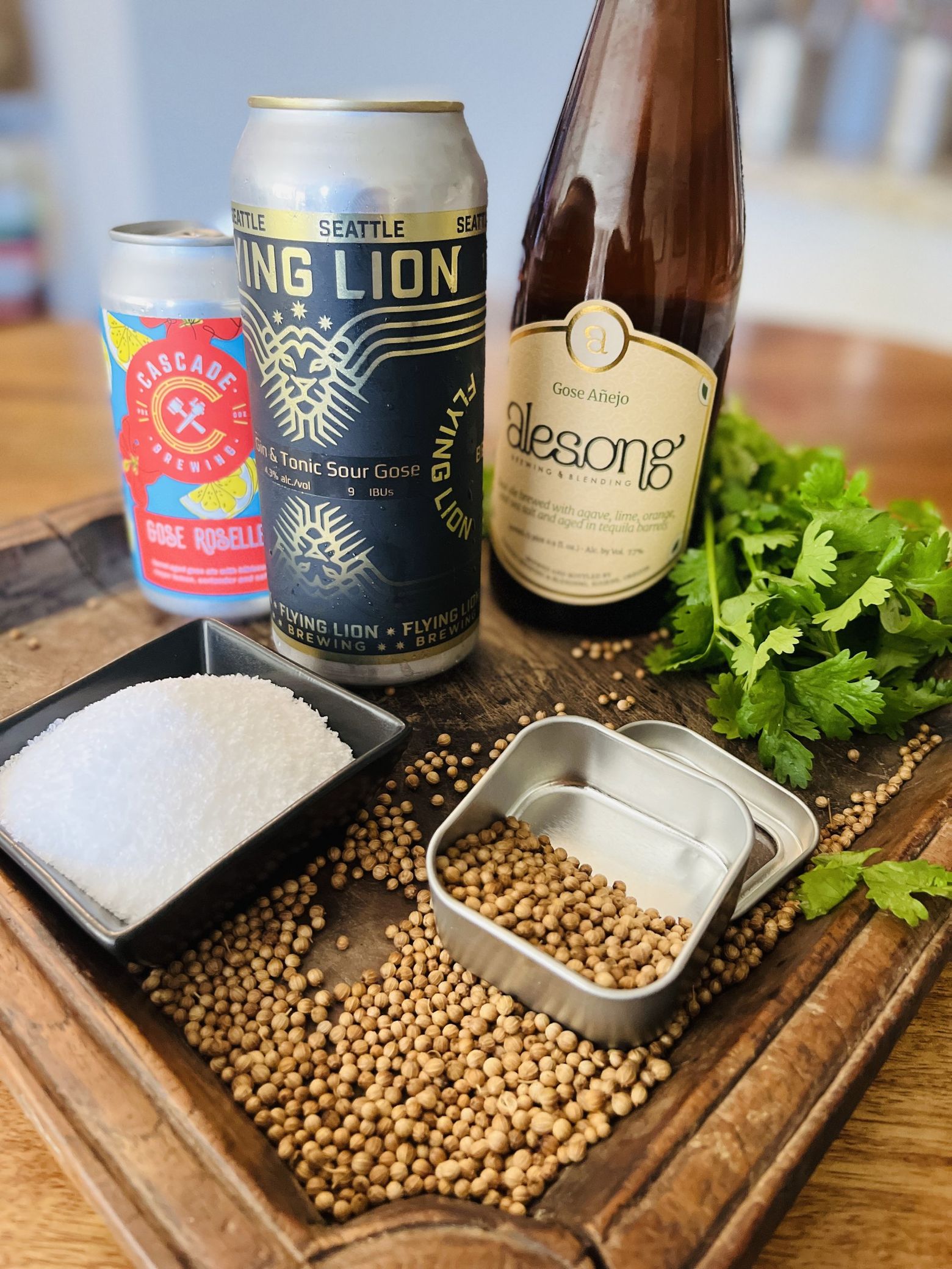 Gueuze Vs Gose Discounts Wholesale tecnico.aspillagahornauer.cl