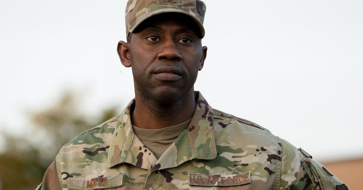 Army households’ housing advantages lag as rents explode