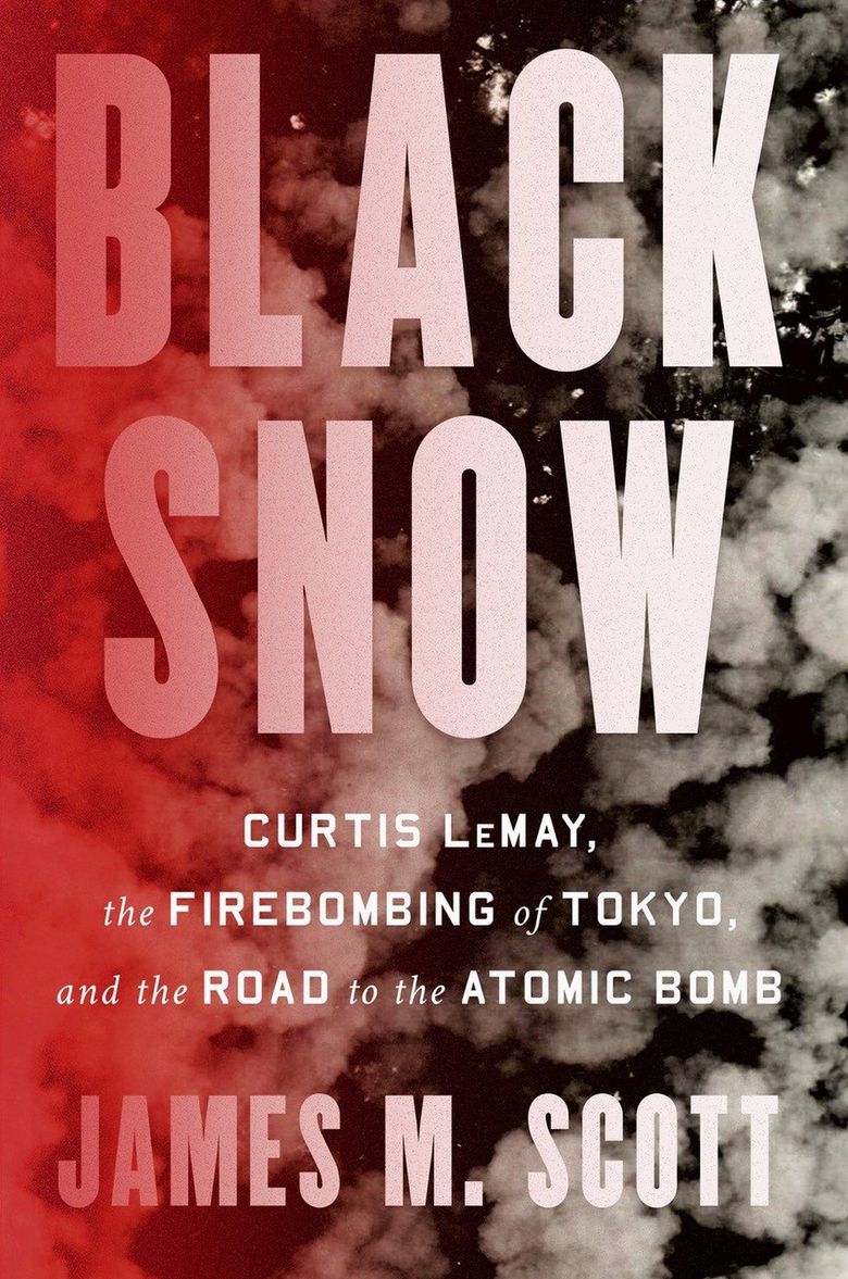 https://images.seattletimes.com/wp-content/uploads/2022/08/08222022_Black-Snow-Book-Cover_153800.jpg?d=780x1177