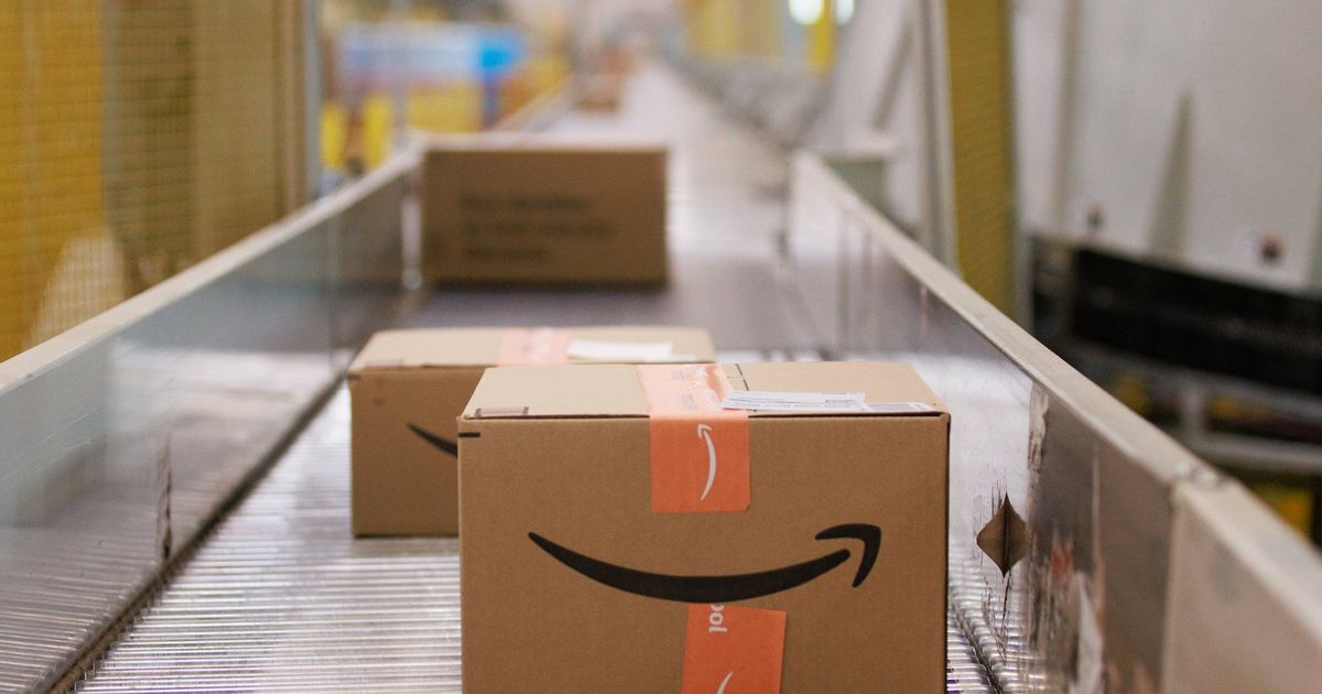 Packable, a leading thirdparty seller on Amazon, is shutting down